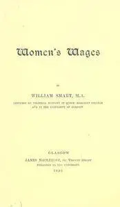 Women's wages