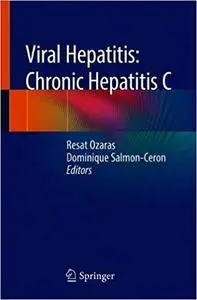 Viral Hepatitis: Chronic Hepatitis C