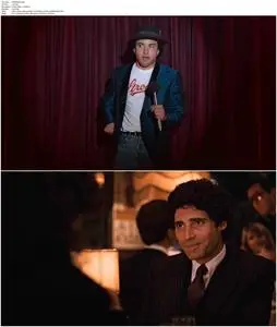 Flashdance (1983) [REMASTERED]