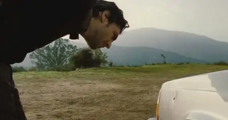 Les Proies (2008)