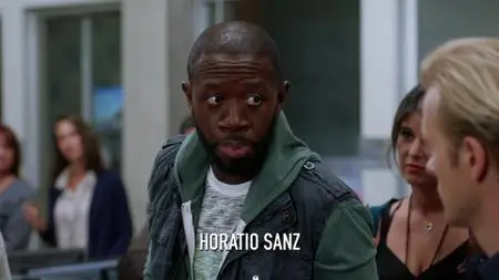 Great News S02E04