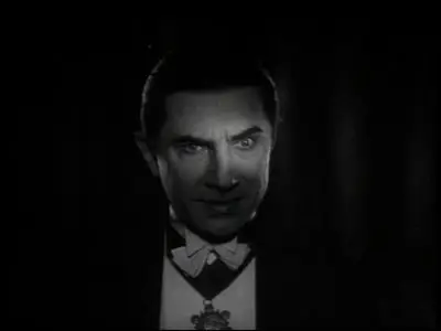 Dracula (1931)