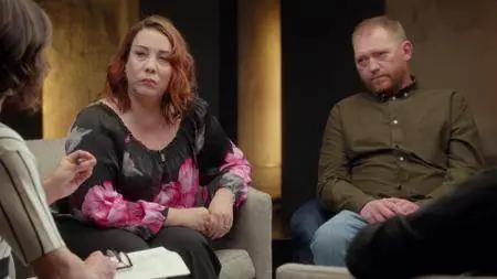 Cults and Extreme Belief S01E09