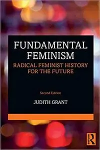 Fundamental Feminism Ed 2