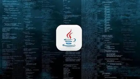 Aprende Java De Cero A Avanzado Con Ejercicios Prácticos