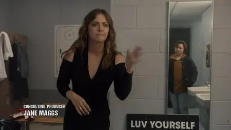 Little Dog S01E07