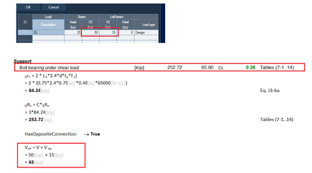 RAM Connection 2023 (23.00.01.091)