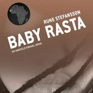 «Baby Rasta» by Rune Stefansson