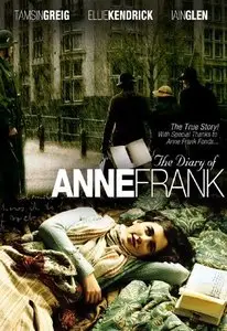 The Diary of Anne Frank (2009) - The Movie