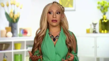 Little Women: LA S06E02