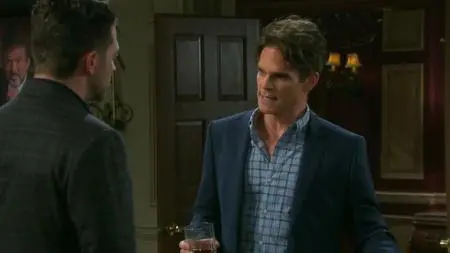 Days of Our Lives S54E127