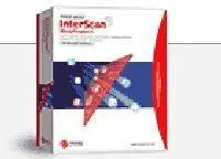Trend Micro InterScan WebProtect for ISA v5.0 (June 2006) - Plus KEYGEN