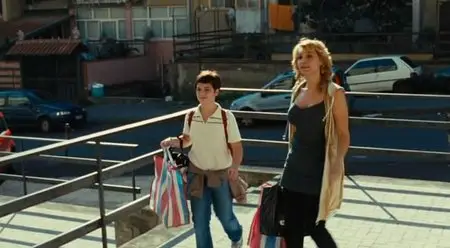 I Baci Mai Dati (2011)