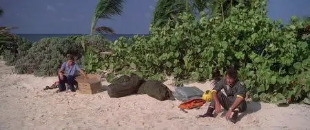 The Final Countdown (1980)
