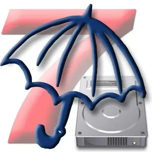 Tri-BACKUP Pro 7.1.7 Mac OS X