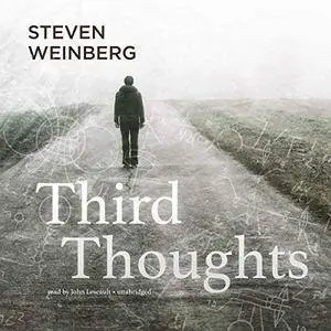 Third Thoughts [Audiobook]