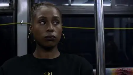 Insecure S02E06