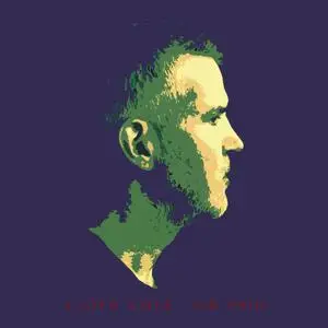 Lloyd Cole - On Pain (2023) [Official Digital Download]