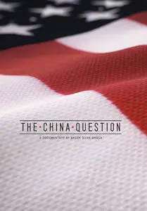 The China Question (2011)