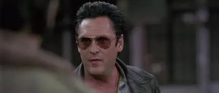 Donnie Brasco (1997) [Theatrical Cut]