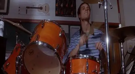 Raise Your Voice (2004)