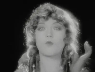 Lights of Old Broadway (1925)
