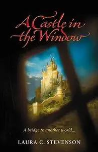 Castle in the Window