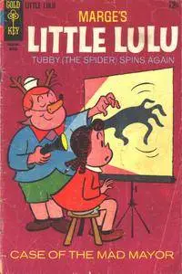 Little Lulu 1968-03 187