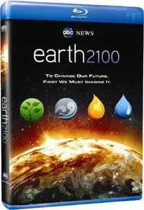 Earth 2100 (2009)