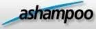 Ashampoo WinOptimizer 4.41