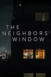 The Neighbors' Window (2019)