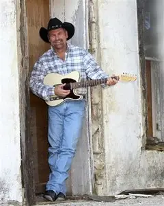 Joe Stampley (Country & 60's Rock)