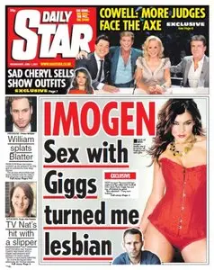 DAILY STAR - 01 Wednesday, June 2011