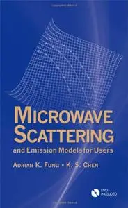 Microwave Scattering and Emission Models for Users (repost)