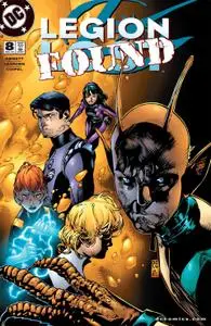 Legion Lost, 2000-10-00 (#08) (digital) (Glorith-HD