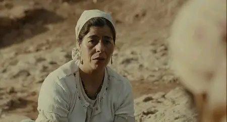 La Sorgente Dell'Amore (2011)