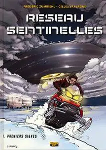 Reseau Sentinelles T01 Premiers signes