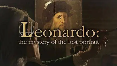 ZED - Leonardo: The Mystery of the Lost Portrait (2018)
