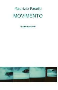 MOVIMENTO