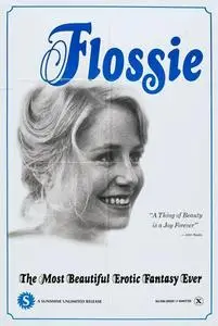 Flossie (1974)