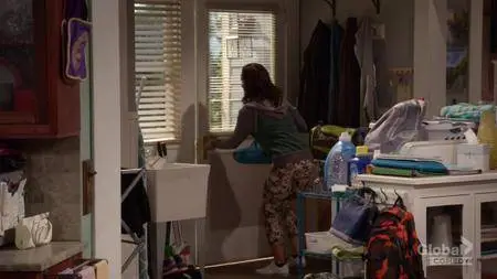 Kevin Can Wait S02E18