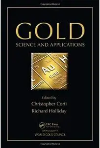 Gold: Science and Applications [Repost]