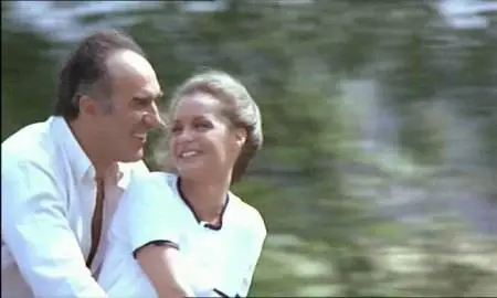 Claude Sautet-Les Choses de la vie (1969)