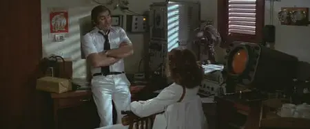 Emmanuelle 2 (1975)