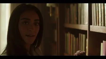 YOU S01E05