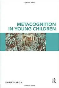 Metacognition in Young Children