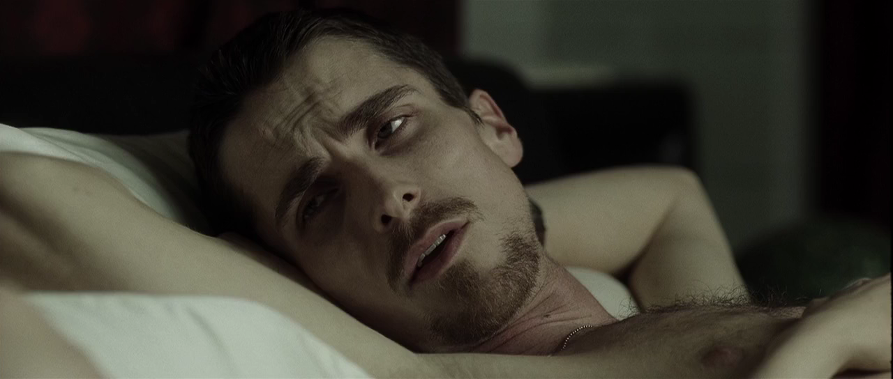 I can't get no sleep оригинал. нарушение сна. Master true alpha. I didn t sleep. мокрый сон.