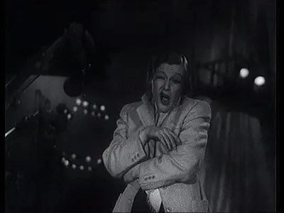 Spring / Vesna (1947)