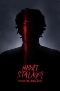 Night Stalker: The Hunt For a Serial Killer S01E02