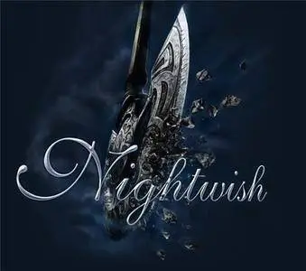 Nightwish - Video Collection (2012)